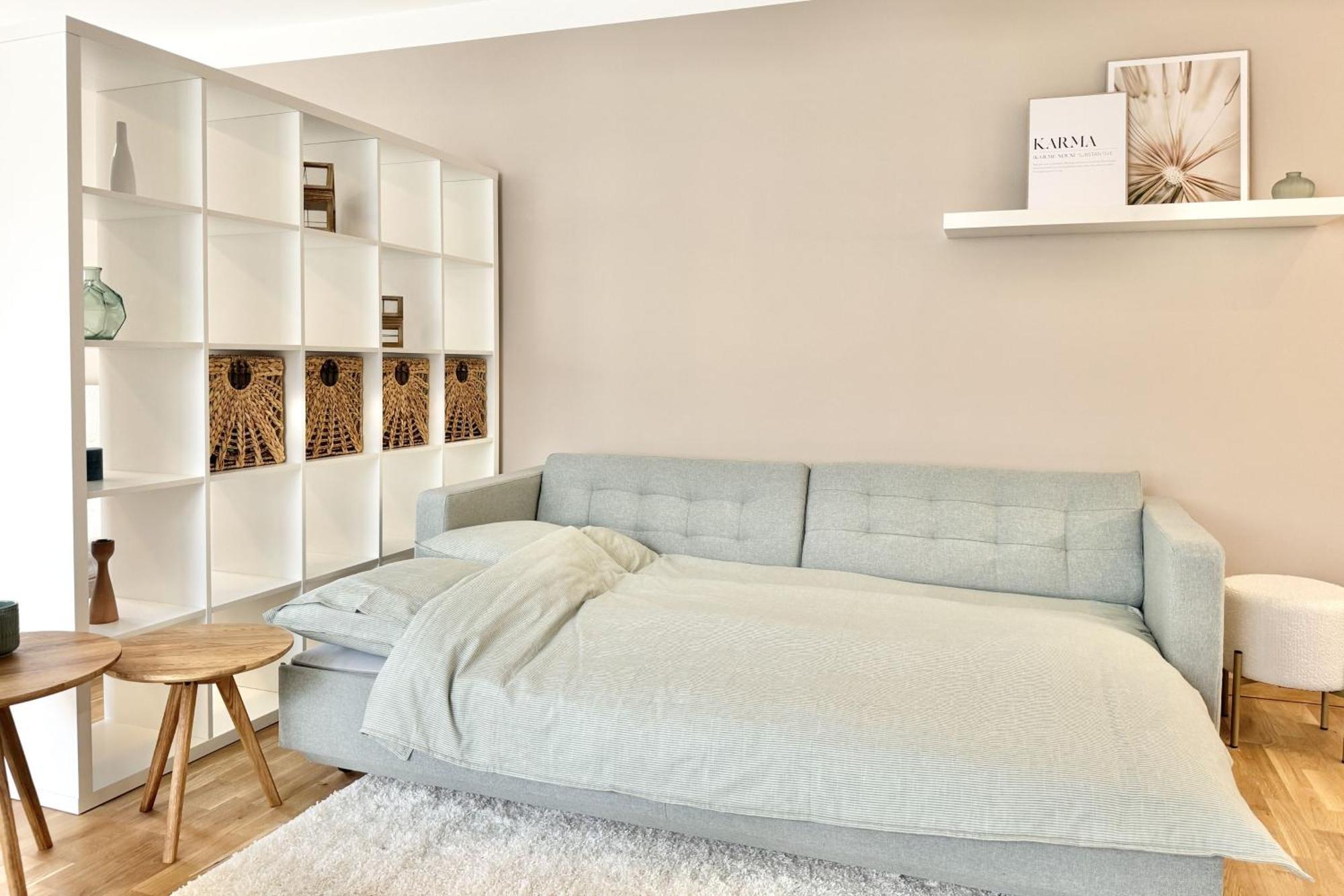 Modernes Studio Beim Domplatz Wiener Neustadt Zewnętrze zdjęcie