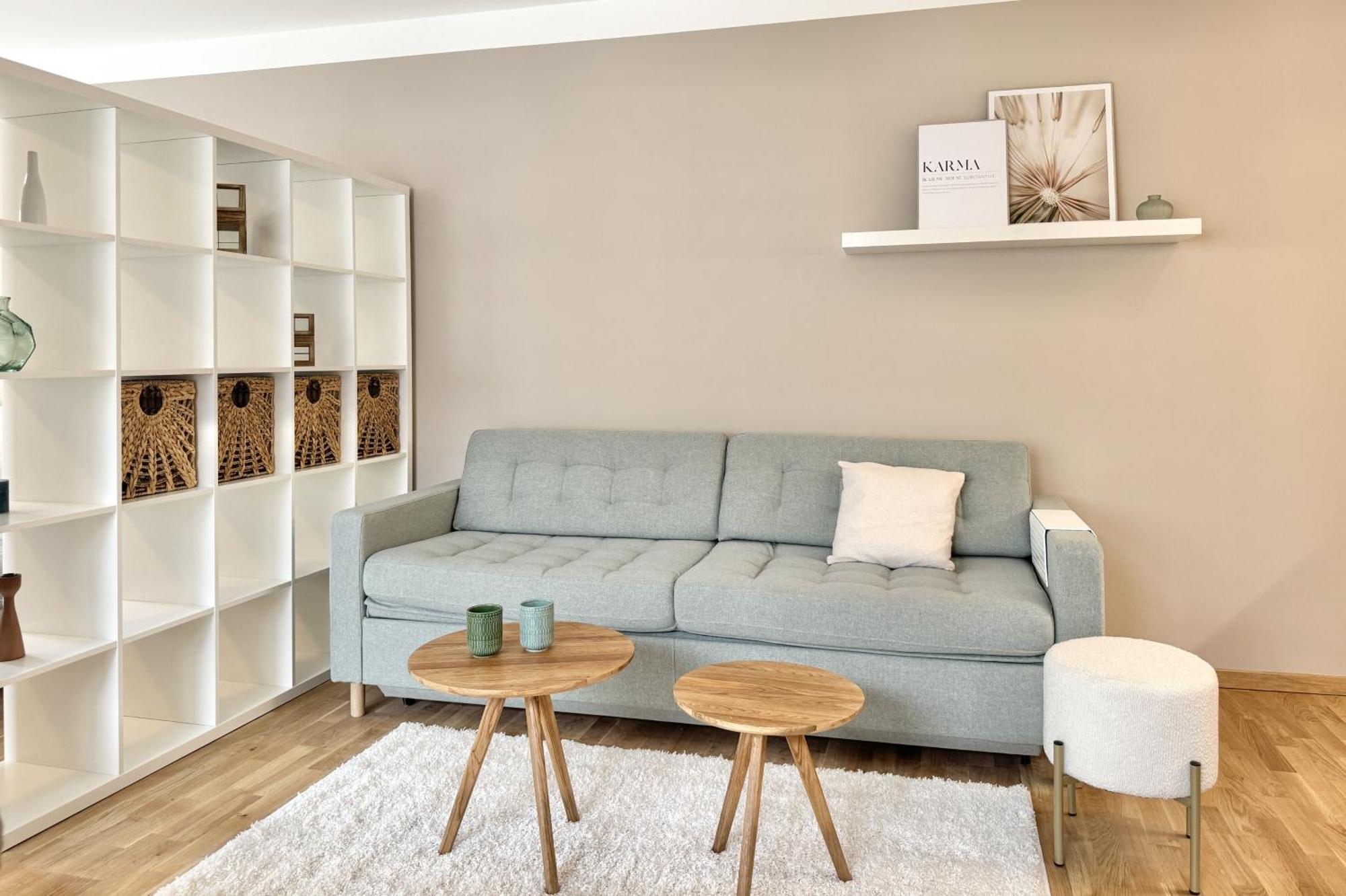 Modernes Studio Beim Domplatz Wiener Neustadt Zewnętrze zdjęcie